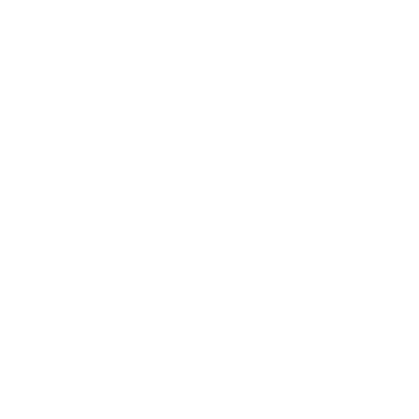 Logo MNL hair beauty room Arona - Parrucchiera Sposa Lago Maggiore